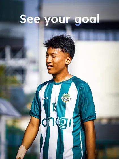 These images and videos capture the intensity, skill, and success of our men's teams. From training ground battles to league victories, this is a look at our journey.