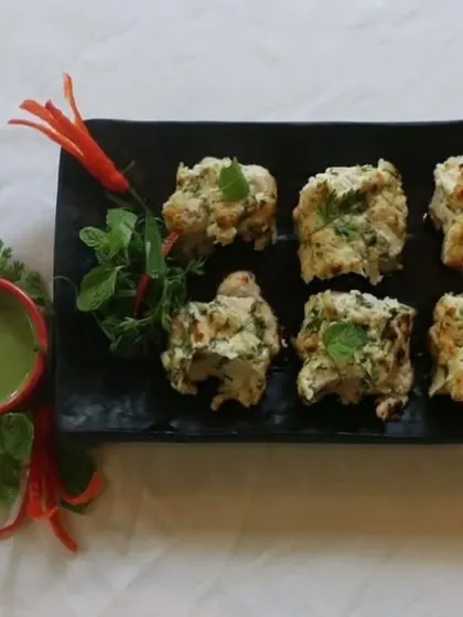 Crafted with love and bursting with flavour, every dish at Garden Court is a journey of taste and satisfaction.