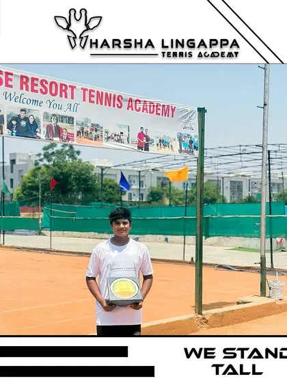 These images further document my work with professional kabaddi teams and champion tennis players, showing different moments from training, travel, and competitions.