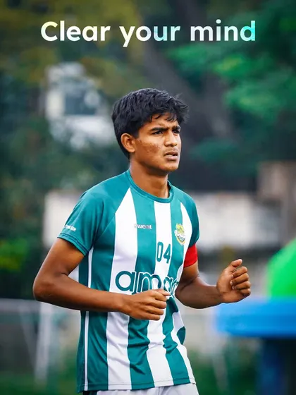 These images and videos capture the intensity, skill, and success of our men's teams. From training ground battles to league victories, this is a look at our journey.