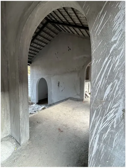 A PASSAGE Upcoming Wedding Venue!