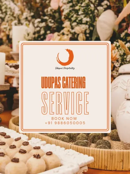 A showcase of our delightful dessert catering service. From traditional Indian sweets to modern pastries, we bring taste, elegance, and warmth to every plate.