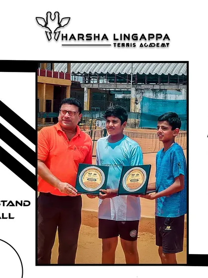 These images further document my work with professional kabaddi teams and champion tennis players, showing different moments from training, travel, and competitions.
