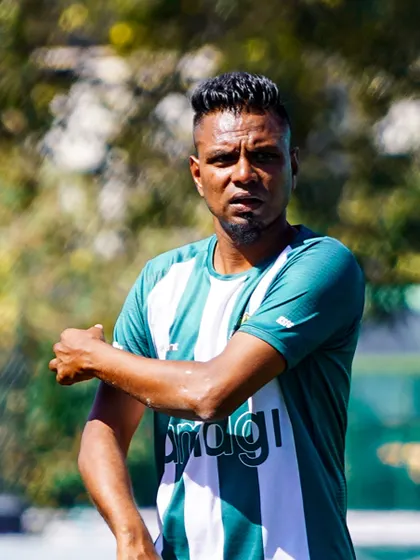 These images and videos capture the intensity, skill, and success of our men's teams. From training ground battles to league victories, this is a look at our journey.