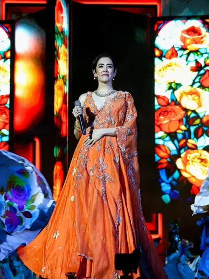 A gallery showcasing the diverse and legendary artists we have had the honor of producing shows for, including A.R. Rahman, Akon, Sukhwinder Singh, Mohit Chauhan, Jonita Gandhi, Neeti Mohan, Dhanush, and The Yellow Diary.