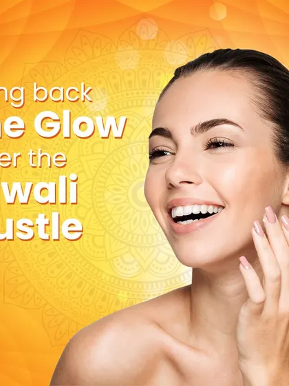 After the hustle of the festive season, your skin may need to recover. I offer treatments to detoxify, hydrate, and bring back your natural glow.