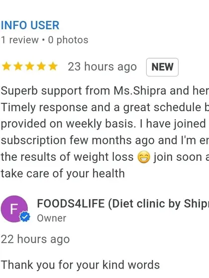 This client joined for an annual subscription and is enjoying the results of weight loss. Long-term commitment to health brings the most rewarding and lasting changes.