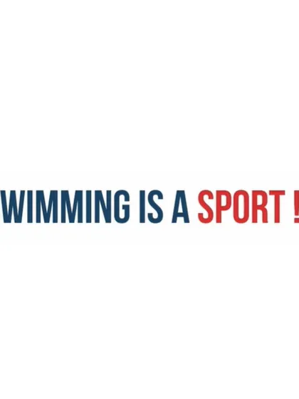 This simple but powerful statement reinforces our philosophy. Swimming is not just a recreational activity; it is a sport that requires skill, strength, and dedication. We train our members with the discipline of an athlete.