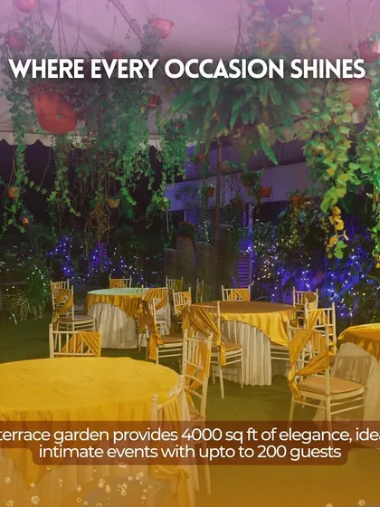 A duplicate of 70, highlighting the elegance of the space.