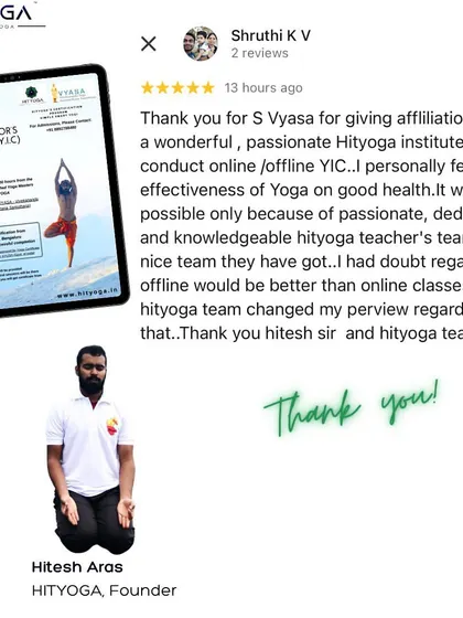 A collection of heartfelt reviews from students. They speak about the dedicated teaching, the magical experience of the courses, and the positive effects on their physical and mental strength.