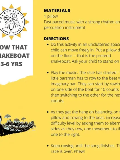 Our curriculum is rich with stories, music, and cultural explorations. This collection shows the variety of books we read, the activities we do, and the celebrations we share to broaden our children's horizons.