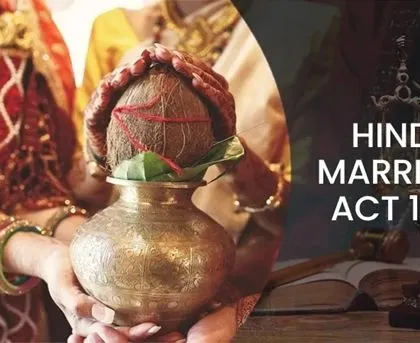 The Hindu Marriage Act of 1955 is the cornerstone of family law for many in India. I have extensive experience in applying its provisions to protect my clients' interests in marital disputes.