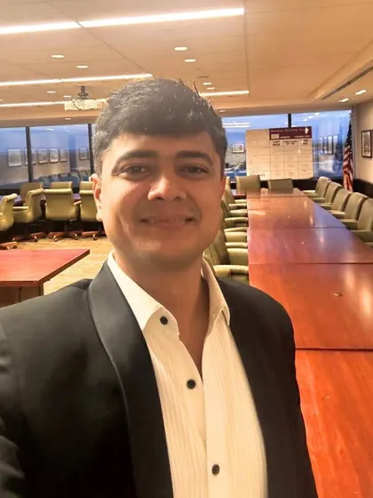 These images capture moments from my various professional engagements, including BNI meetings, corporate events, and university lectures. Each handshake, presentation, and discussion is an opportunity to build relationships, share knowledge, and foster a community of growth.