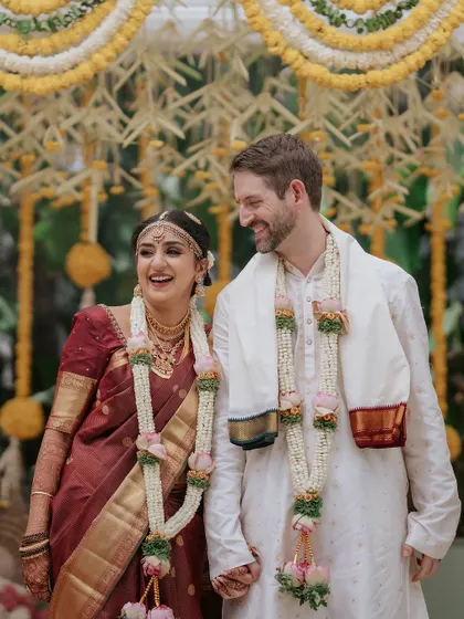 A showcase of the beautiful couples and radiant brides who have celebrated their love at my venues. Each photo is a testament to the unique stories and happy memories created here, surrounded by nature and loved ones.