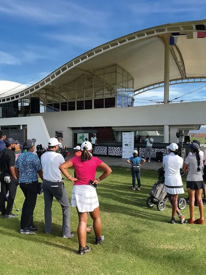 Players in action during our various tournaments. Every frame captures the grind, the focus, and the hunger to compete. Dedication on full display.