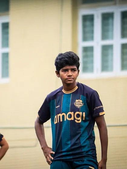 These images and videos showcase our women's team in action during matches and training, celebrating victories, and highlighting their incredible skill and teamwork. Each visual is a piece of our championship story.