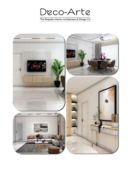 A collection of living and dining spaces I have designed. Each one blends unique color palettes, luxurious textures, and thoughtful layouts to create homes that are as refined and comfortable as they look.