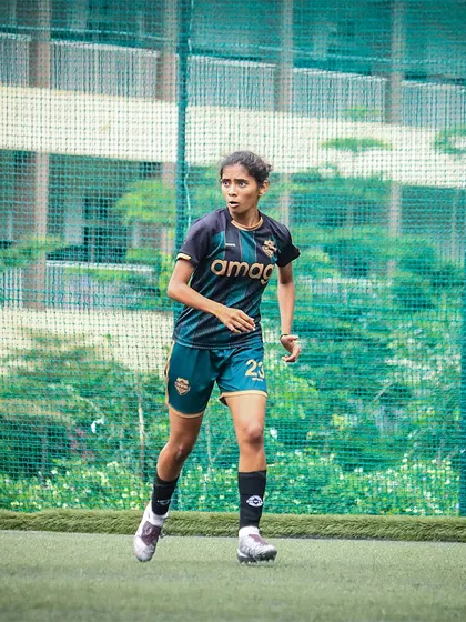 These images and videos showcase our women's team in action during matches and training, celebrating victories, and highlighting their incredible skill and teamwork. Each visual is a piece of our championship story.