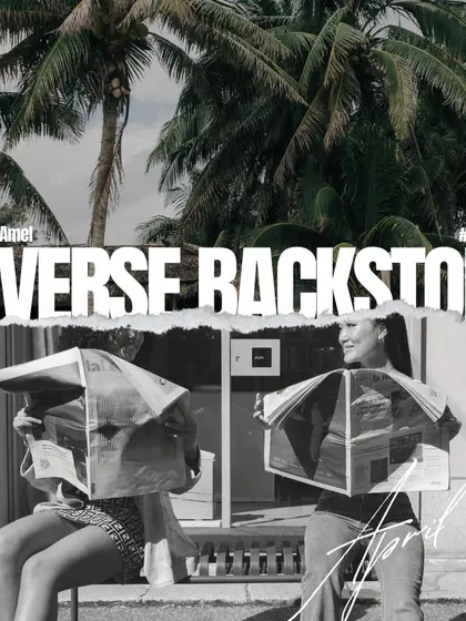 How do you build a character's history without boring the reader with exposition? This session on "Reverse Backstory" taught us how to reveal a character's past through their present actions, dialogue, and decisions.