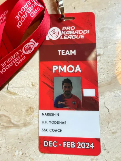 These images further document my work with professional kabaddi teams and champion tennis players, showing different moments from training, travel, and competitions.