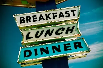 Forget the conventional "breakfast, lunch, and dinner" model. This image represents my philosophy of prioritizing frequent, protein-rich meals to fuel your body correctly and avoid performance dips.