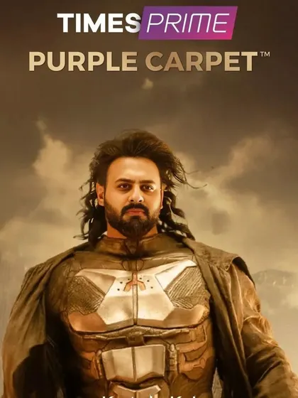 We bring blockbuster movie magic to events like the Times Prime Purple Carpet with our AI FaceSwap technology. Attendees can become their favorite action heroes, resulting in epic, shareable photos that generate significant online buzz.