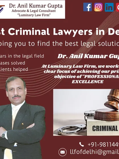 Highlighting our firm's extensive experience with over 27 years in the legal field and a history of more than 500 solved cases. Our primary objective remains the achievement of professional excellence for our clients.