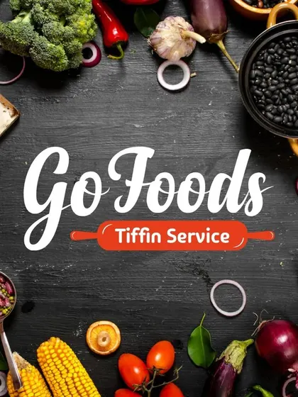 For me, good food starts with good ingredients. I personally select the freshest vegetables and produce for every dish I cook, from crisp carrots and broccoli to flavorful garlic and ginger. This is my promise of quality and health in every bite.