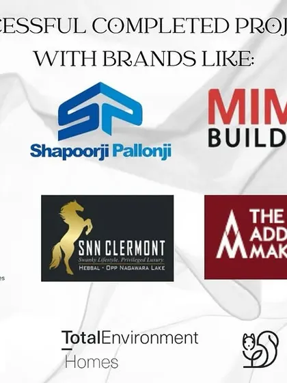 In 3 years, StyleMyKona has successfully completed over 98,000 sqft of residential space and 25,000 sqft of commercial space. I am so grateful for my team and our esteemed clients.