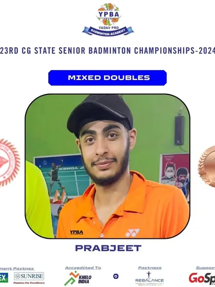 These posters celebrate the numerous individual and team medals our players have won at various State and Zonal championships, including events in Karnataka, Tamil Nadu, West Bengal, Odisha, and Chhattisgarh. Each win is a step forward in their competitive journey.