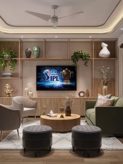 A collection of living and dining spaces I have designed. Each one blends unique color palettes, luxurious textures, and thoughtful layouts to create homes that are as refined and comfortable as they look.