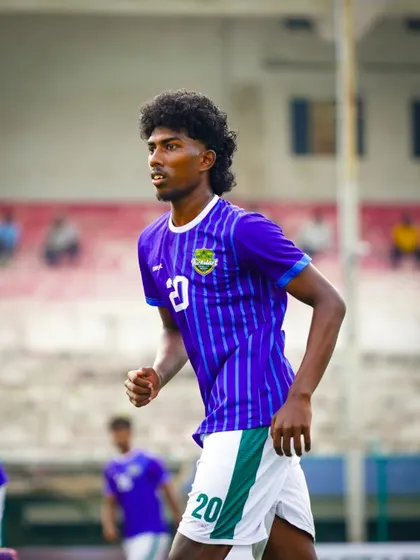 These images and videos capture the intensity, skill, and success of our men's teams. From training ground battles to league victories, this is a look at our journey.