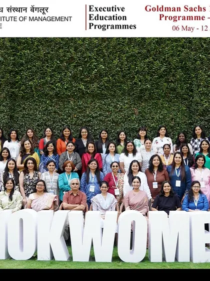 A duplicate of 48, the official cohort group photo.