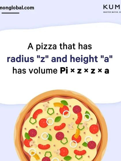 Here are some unbelievable and fun math facts. Did you know that 2 and 5 are the only prime numbers that end with a two or a five?