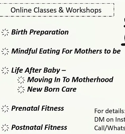 My online classes are designed to guide you through the miracle of pregnancy and birth. By understanding how your body works, you can feel more calm, cope with labor smoothly, and reduce the chance of unnecessary interventions for a safe and rewarding birth experience.