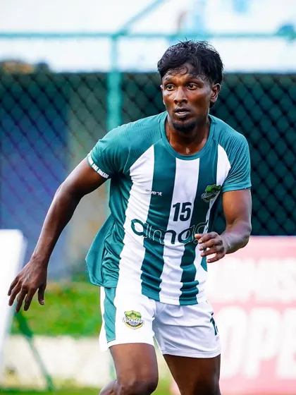 These images and videos capture the intensity, skill, and success of our men's teams. From training ground battles to league victories, this is a look at our journey.