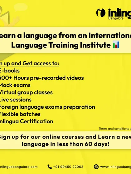 When you sign up with us, you get access to a complete learning ecosystem. This includes e-books, over 500 hours of pre-recorded videos, mock exams, virtual group classes, live sessions, and flexible batches.