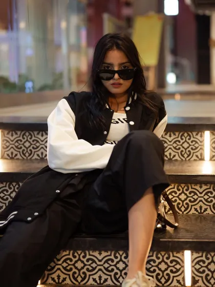 A collection of additional images from my modern fashion and streetwear portfolio. These shots demonstrate my versatility in capturing different styles, from edgy and urban to chic and sophisticated, in various indoor and outdoor locations.