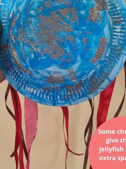 This collection showcases the wonderful variety of our process art and craft projects. Each image represents a different activity, complete with instructions and examples of the unique creations our children have made.