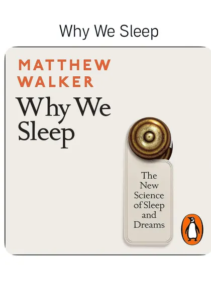My favorite health and wellness audiobooks from the past year. I listen while I drive or train, and books like 'Outlive' by Peter Attia and 'The Circadian Code' have been game-changers for my knowledge and coaching practice.