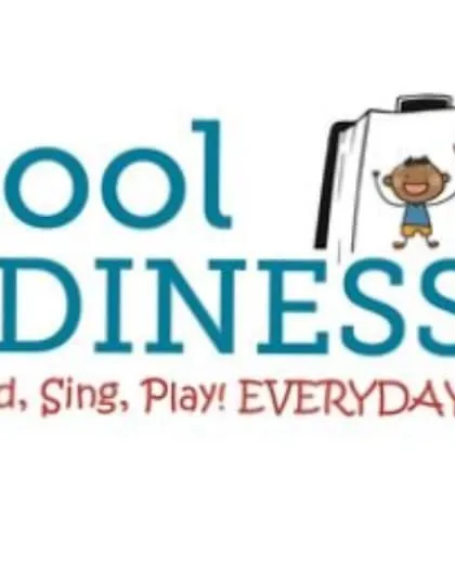 A detailed look at the mission of my Kindergarten Readiness program. I provide a culturally appropriate curriculum to give children the foundational skills they need, with both online and offline sessions available.
