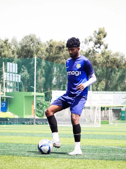 These images and videos capture the intensity, skill, and success of our men's teams. From training ground battles to league victories, this is a look at our journey.