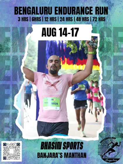 The ultimate prize. Runners from our various events proudly display their finisher medals, a tangible reminder of their strength, endurance, and accomplishment.