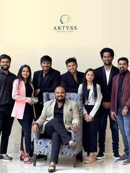 Our DMs were flooded with job inquiries, so here's a bit about our values: integrity, excellence, collaboration, and sustainability. If you vibe with our ethos, we'd love to connect!