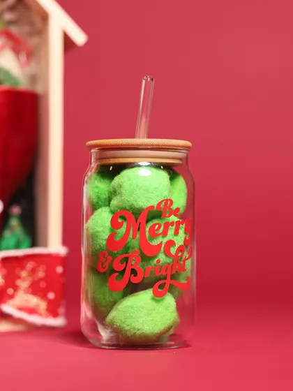 A festive array of images showcasing my Christmas collection, including close-ups of candles, luxury items, and various hamper styles.