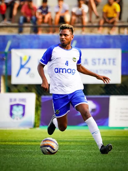 These images and videos capture the intensity, skill, and success of our men's teams. From training ground battles to league victories, this is a look at our journey.