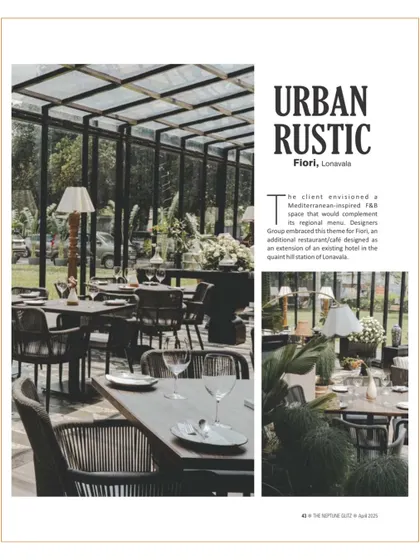 Further views of our restaurant and club projects. This collection includes details of seating arrangements, material palettes, lighting design, and architectural features that define these unique hospitality spaces.