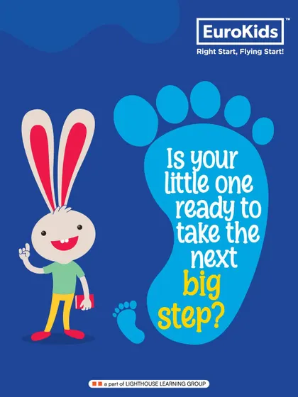 Is your little one ready to take the big step into preschool? This checklist will help you identify the signs of readiness for a structured learning environment.