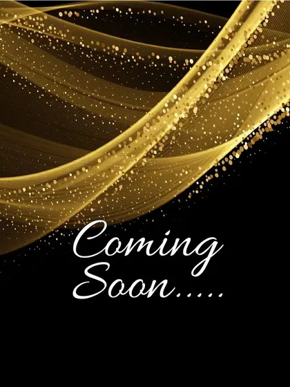 A "Coming Soon" teaser for Gala Expo Season 5.0. We use these posts to build anticipation and encourage our followers to turn on notifications for updates on this ultimate property event.