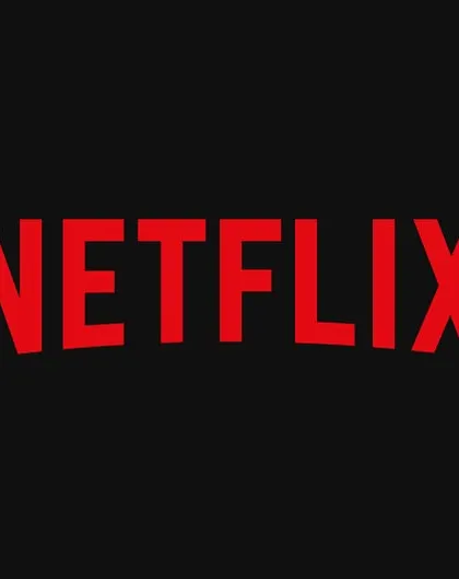 Are you ready, team? We are thrilled to announce our collaboration with Netflix, another incredible opportunity for our talented artists.